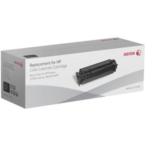 Xerox 006R01485