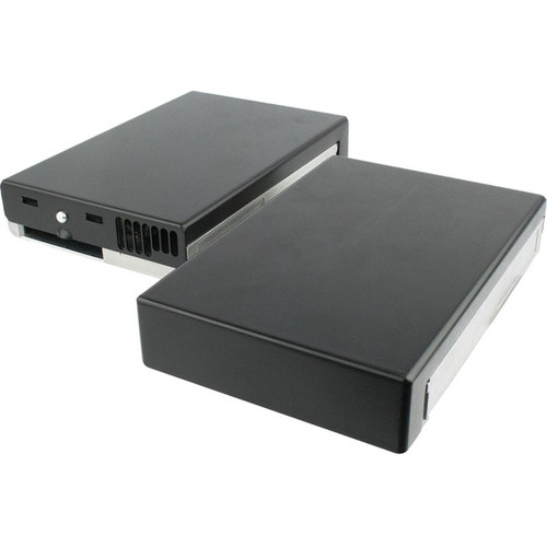 CRU 6551-6509-0500