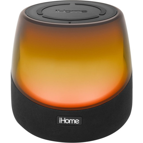 iHome iBTW750B