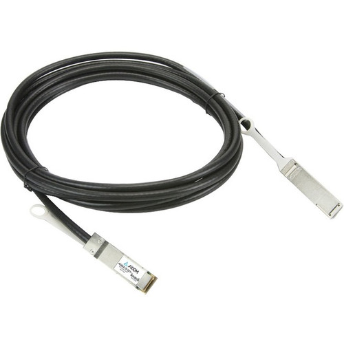Axiom QSFP-H40G-CU0-5M-AX