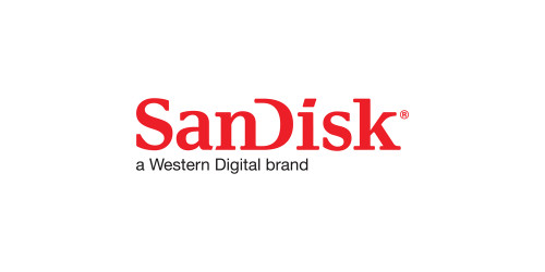 SanDisk SDSDXWF-064G-ANCIN