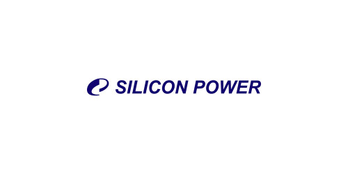 Silicon Power SP008G2F80V1SIO