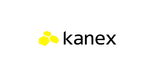 Kanex K170-1118-BK6I