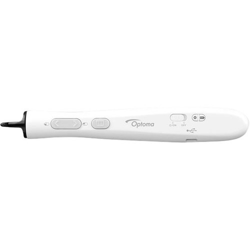 Optoma BI-PEN30