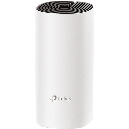 TP-Link DECO M4(1-PACK)