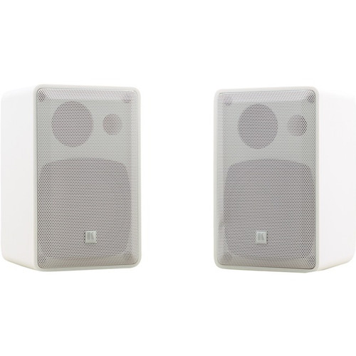 Kramer GALIL 4-O (W)