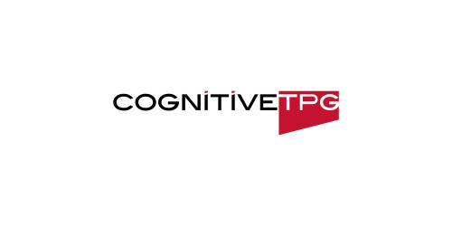 CognitiveTPG TPG-K320-12