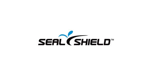 Seal Shield SSKSV208CA