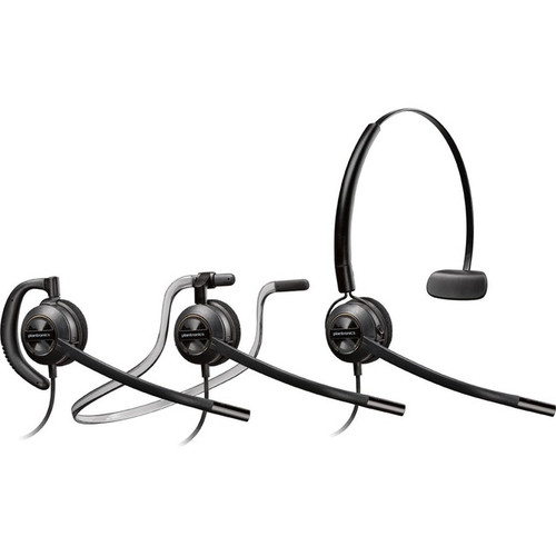 Plantronics 203194-01