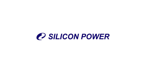 Silicon Power SP016GBBU1V20IO