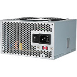 In Win IP-P500CQ3-2 P5