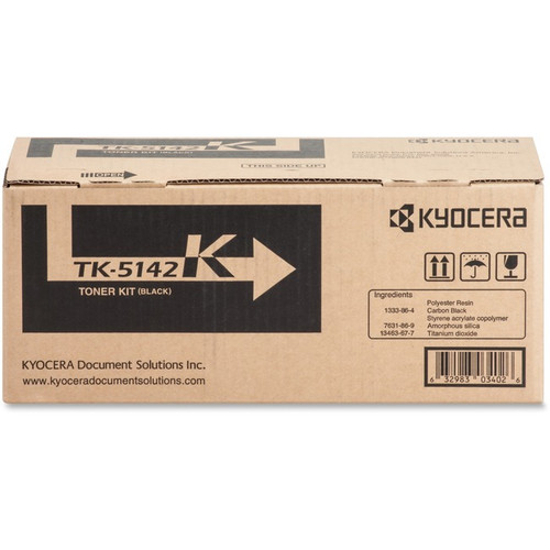 Kyocera TK-5142K