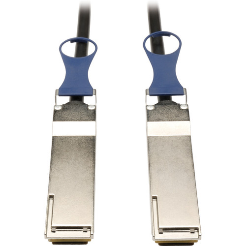 Tripp Lite N282-03M-BK