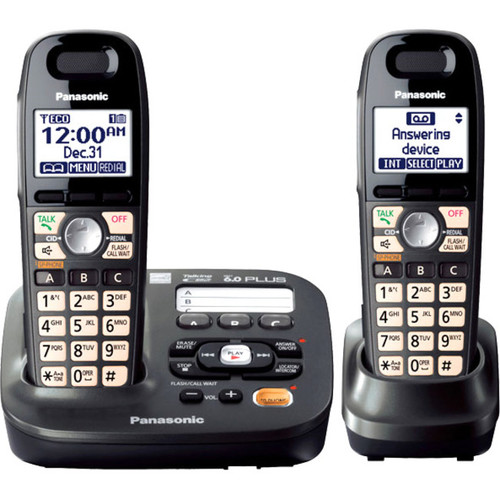 Panasonic KX-TG6592T