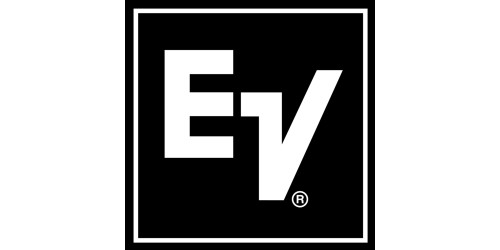 Electro-Voice MB200W Electro-Voice MB200W