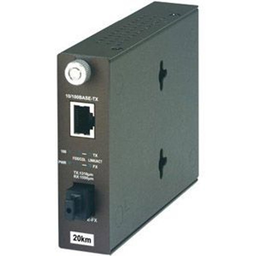 TRENDnet TFC-110S20D3