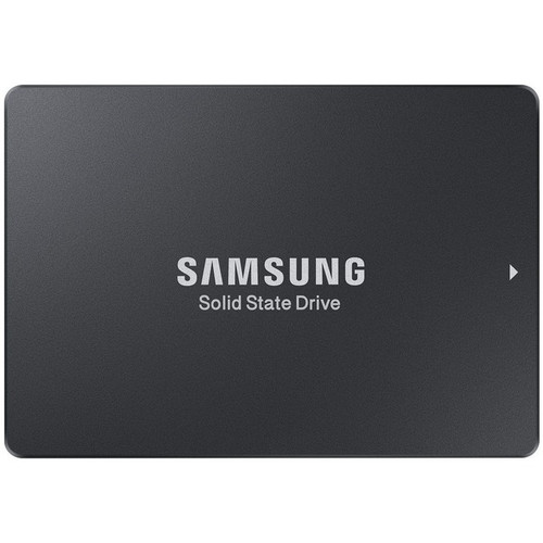 Samsung MZ-7LH240NE Samsung MZ-7LH240NE