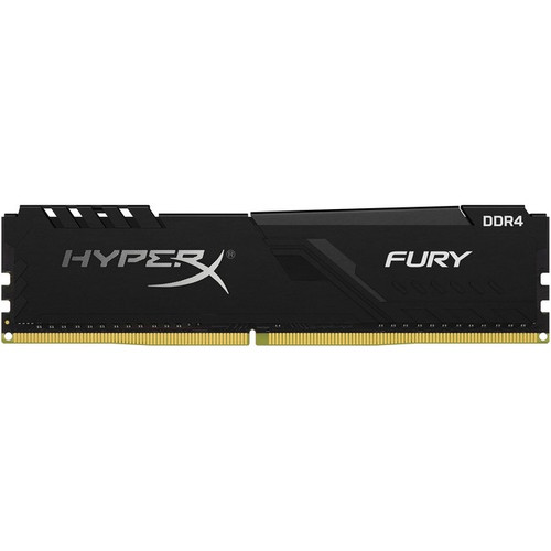 HyperX HX424C15FB3/16