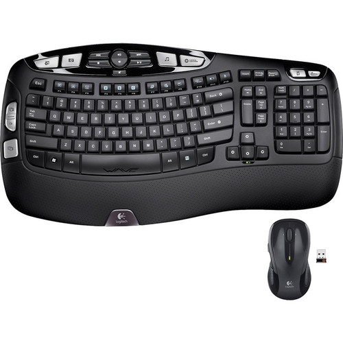 Logitech 920-002555