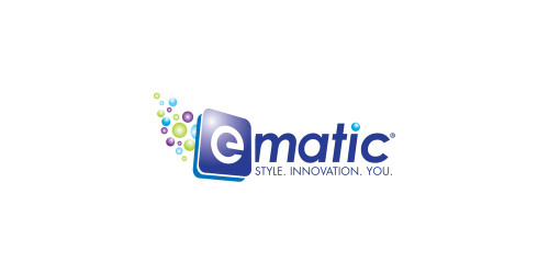 Ematic EPD121BL