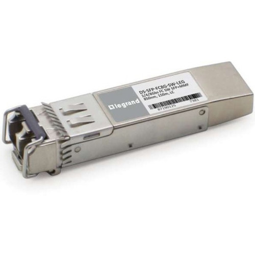 Legrand DS-SFP-FC8G-SW-LEG
