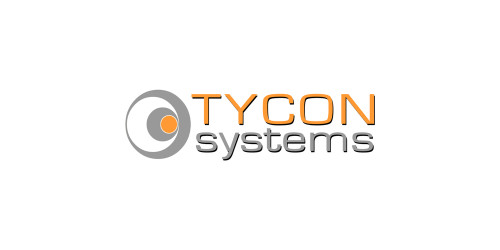 Tycon Power TP-DCDC-2448GD-HP