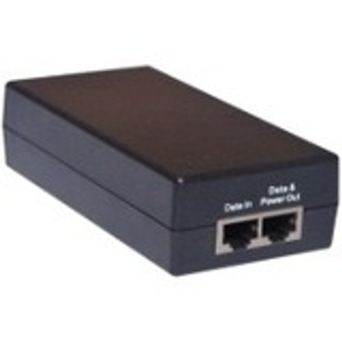 Ruckus Wireless 902-0180-AU00