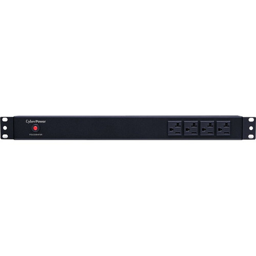 CyberPower PDU20B4F8R