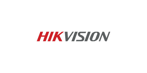 Hikvision DS-7204HQI-K1