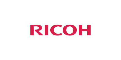 Ricoh 339587