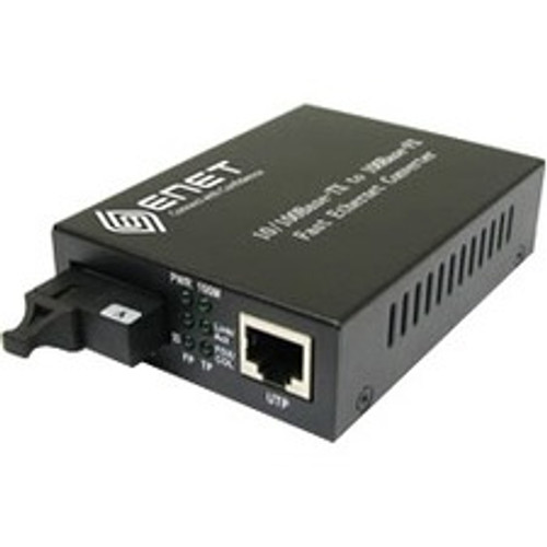 ENET MCFGEBT-MMF-ENC