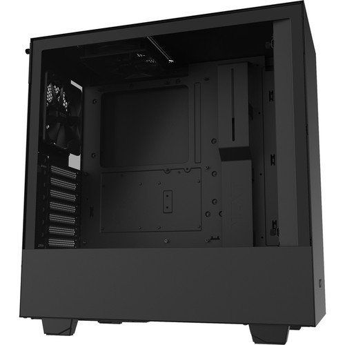 NZXT CA-H510B-B1