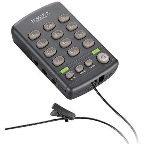 Plantronics 204556-01