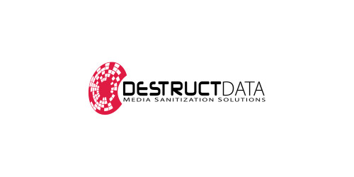 DestructData LC-LC