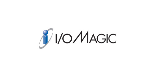 I/OMagic IQDD-PWE10-R00-WH