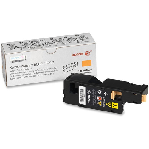 Xerox 106R01629