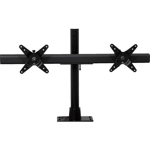 Ergotech 100-F16-B02