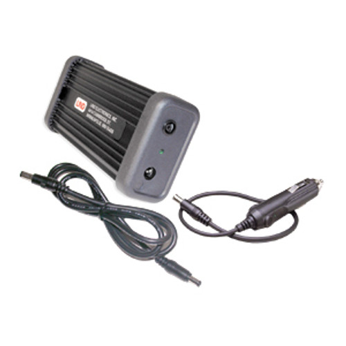 Lind Electronics CA1630-1693