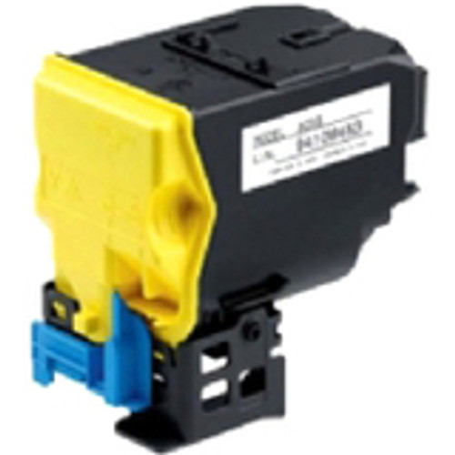 Konica Minolta A0X5231