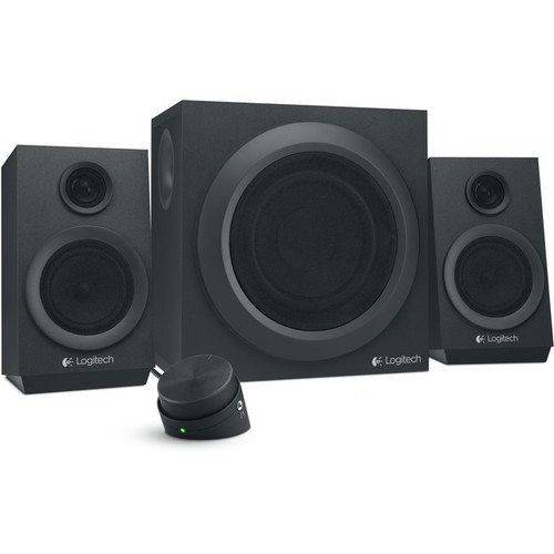 Logitech 980-001203