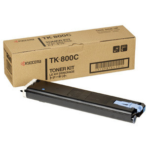 Kyocera TK800C