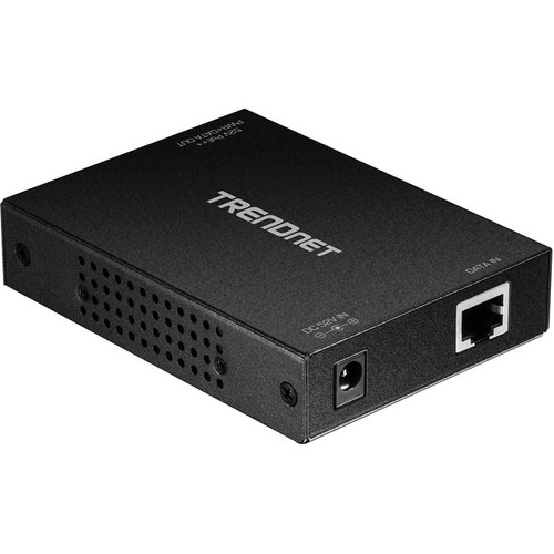TRENDnet TPE-117GI