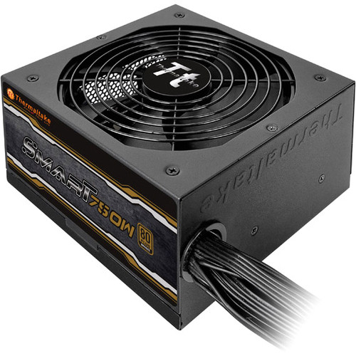 Thermaltake SP-750P