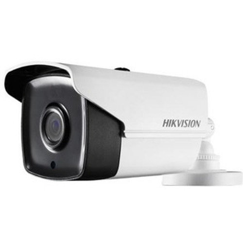 Hikvision DS-2CE16D8T-IT5 6MM