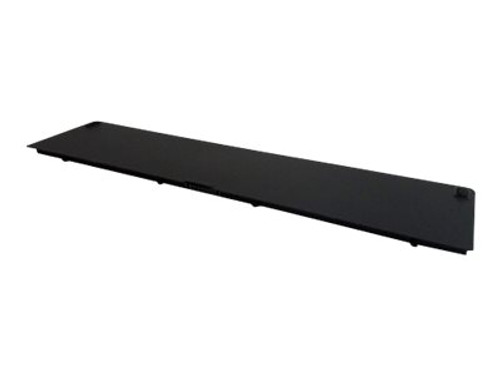 462-3750-TM - Total Micro Notebook Battery - 462-3750-TM