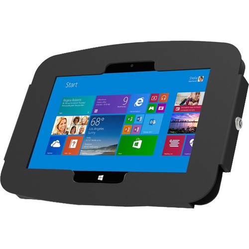 Compulocks 540GEB