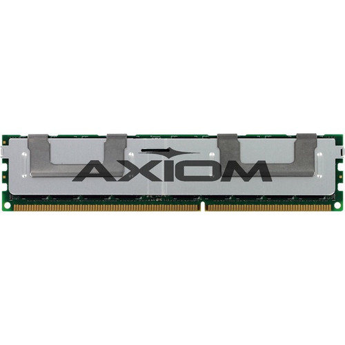 Axiom AT108A-AX