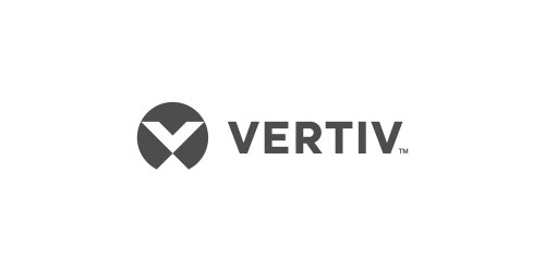 VERTIV 29079VH
