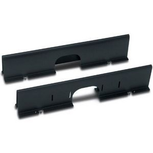 APC AR8173BLK