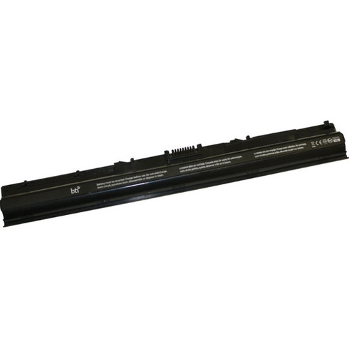 BTI 453-BBBR-BTI